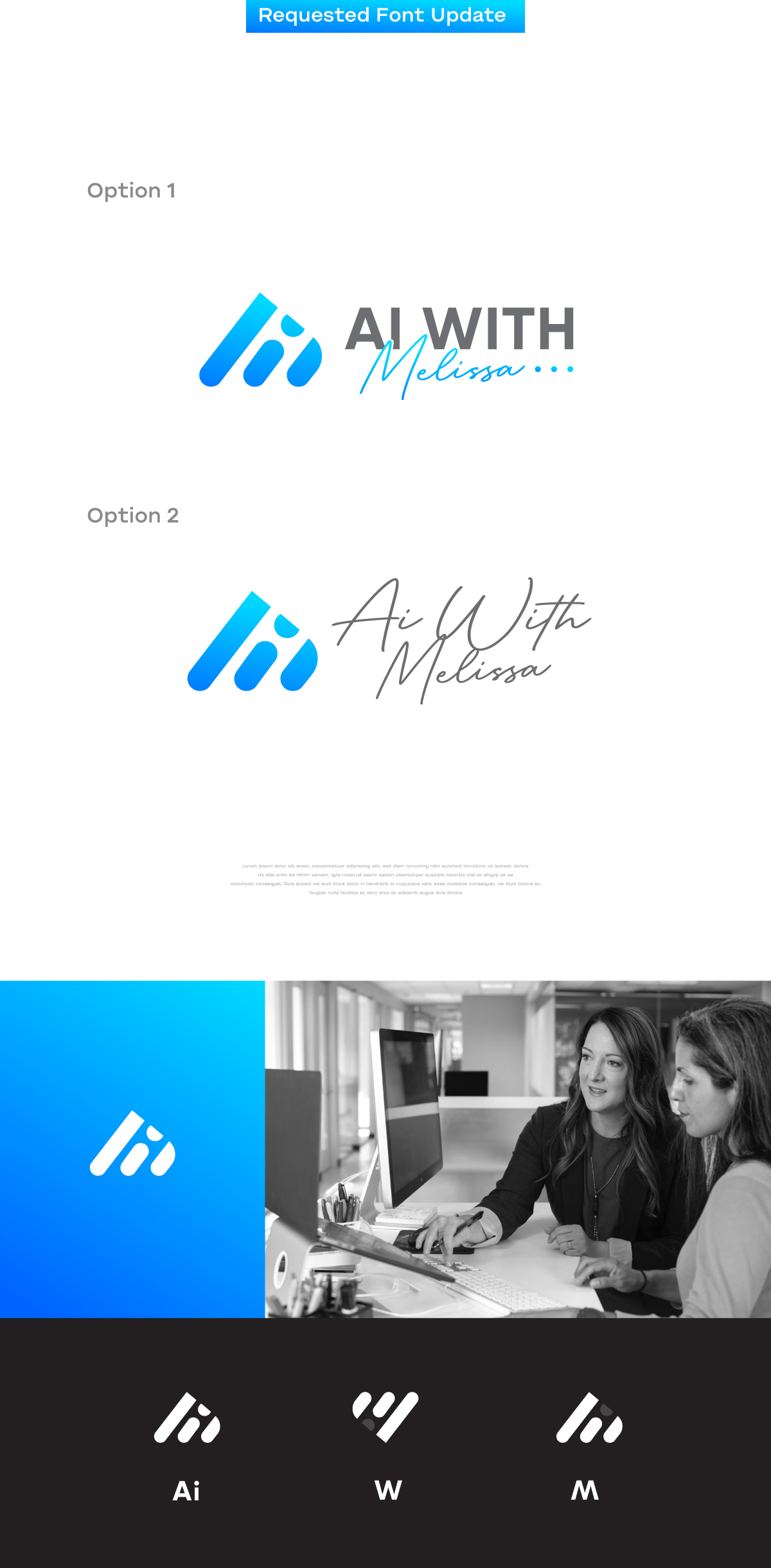 Logo Design by apik. for this project | Design #34070654