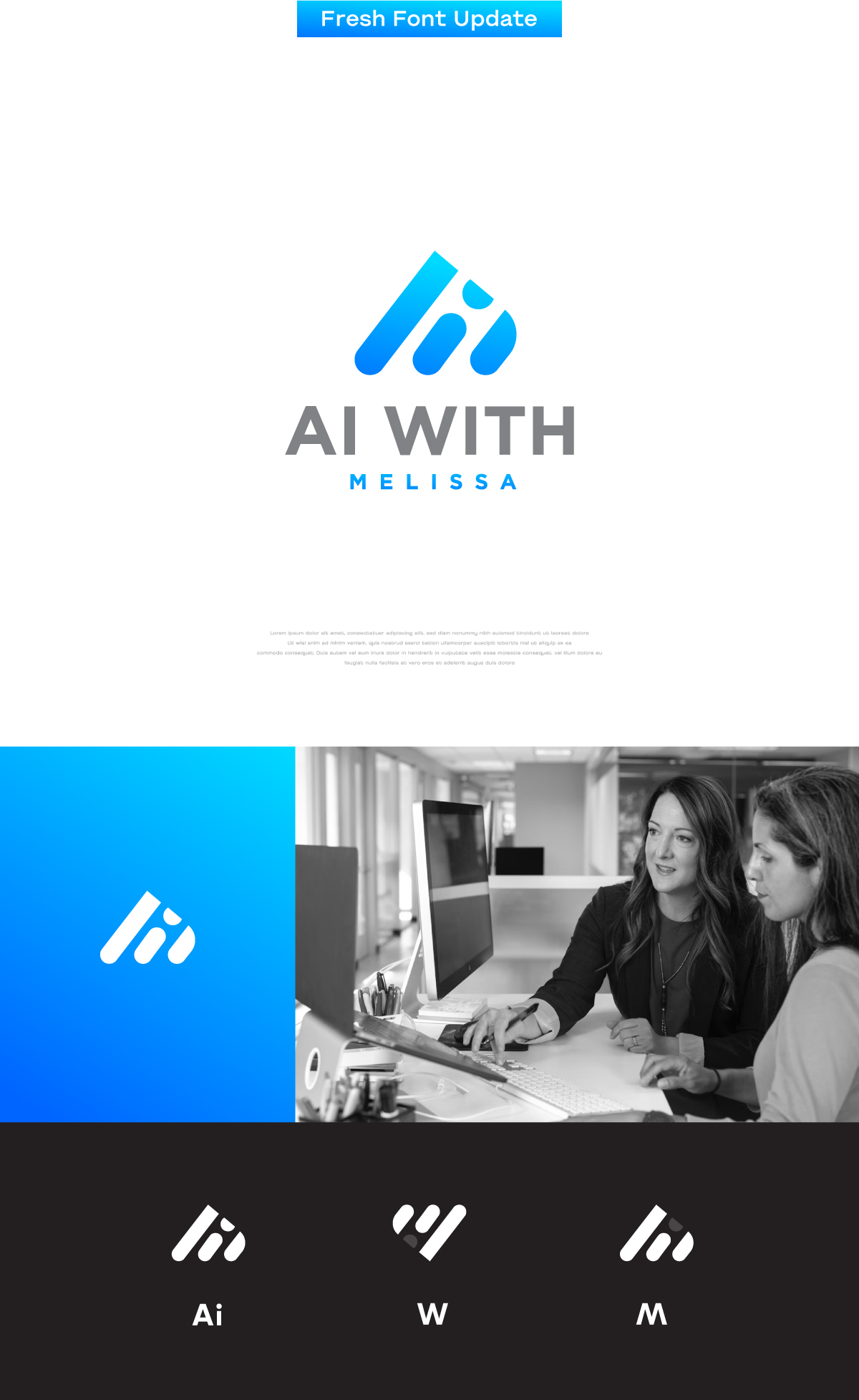 Logo Design by apik. for this project | Design #34110323