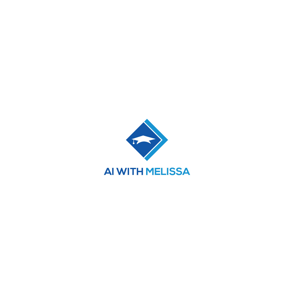 Logo Design by hossain32 for this project | Design #34118848