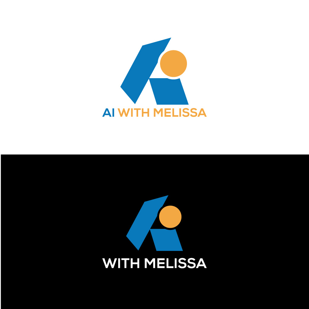 Logo Design by hossain32 for this project | Design #34140064