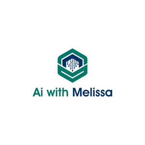 Diseño de Logo por malekah_city para este proyecto | Diseño: #34069179