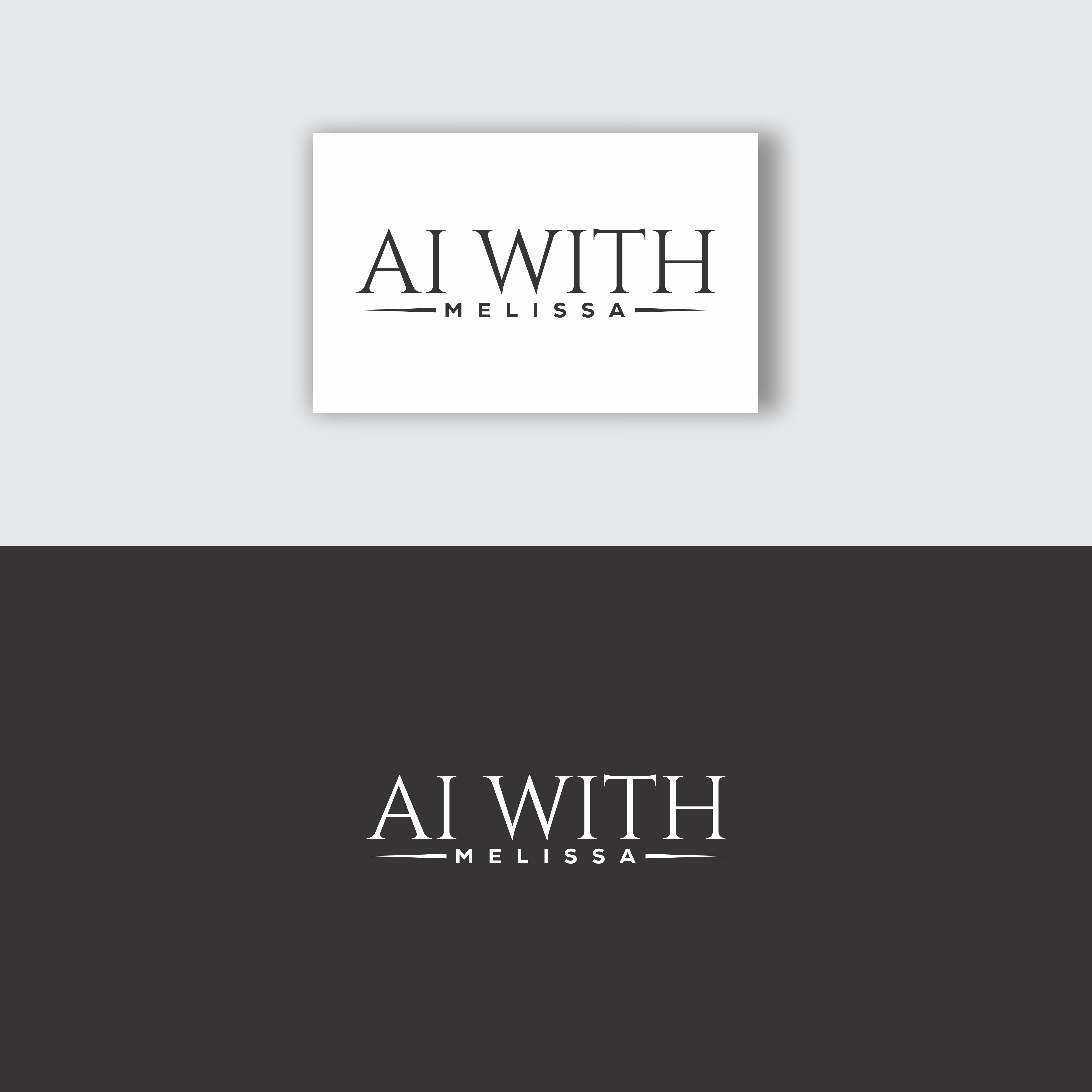 Logo Design by cahdesign for this project | Design #34069480