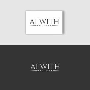 Design de Logo par cahdesign pour ce projet | Design : #34069480