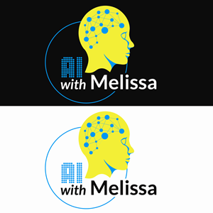 Logo Design by Kings Bishop Design