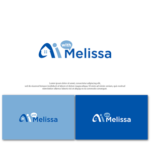 Design de Logo par ArtiiSans pour ce projet | Design : #34067007