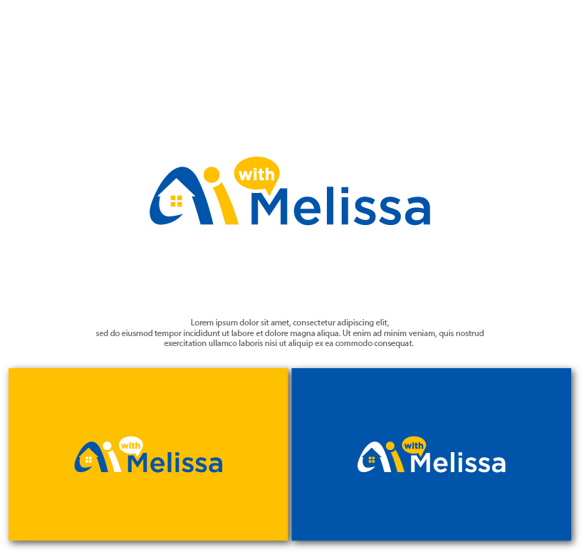 Logo Design by ArtiiSans for this project | Design #34067011