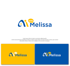 Design de Logo par ArtiiSans pour ce projet | Design : #34067011