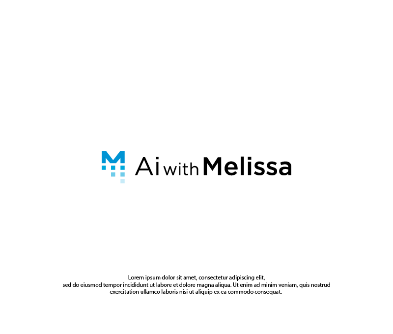 Logo Design by ArtiiSans for this project | Design #34110320