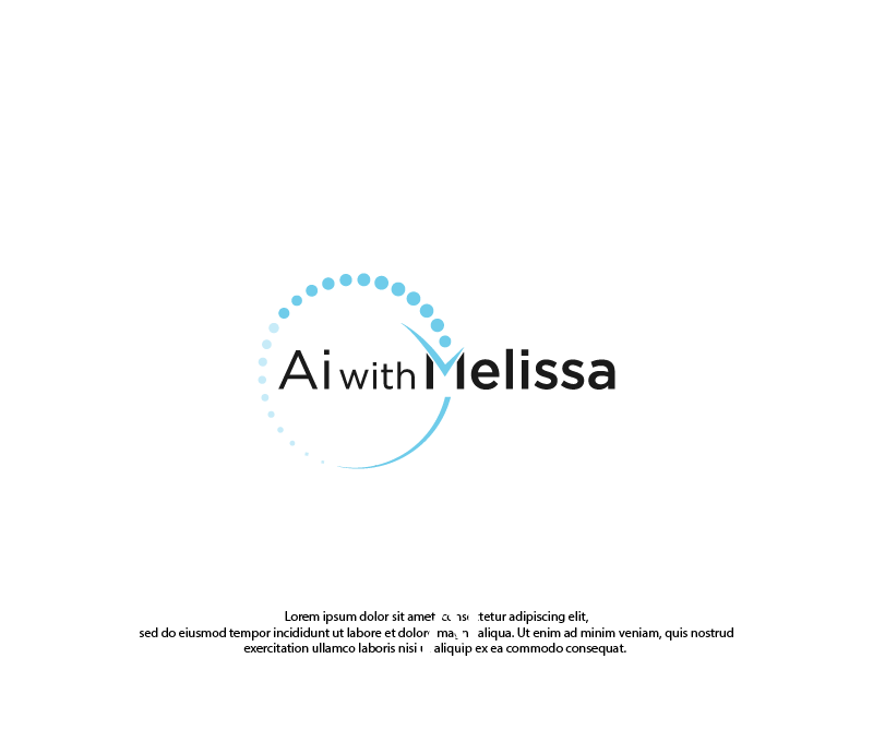 Logo Design by ArtiiSans for this project | Design #34110446