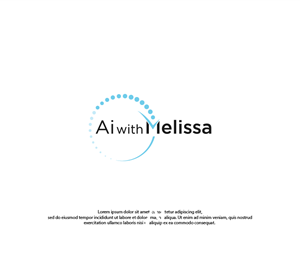 Design de Logo par ArtiiSans pour ce projet | Design : #34110446