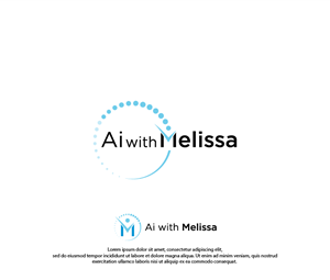 Design de Logo par ArtiiSans pour ce projet | Design : #34110507