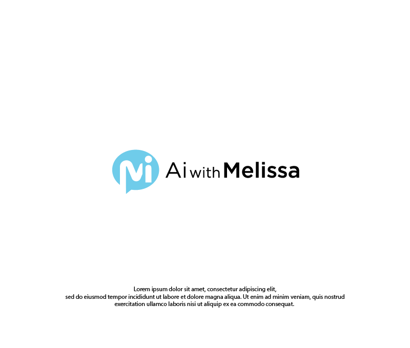 Diseño de Logo por ArtiiSans para este proyecto | Diseño #34111352