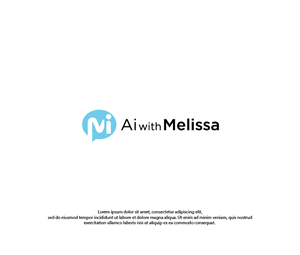 Design de Logo par ArtiiSans pour ce projet | Design : #34111352