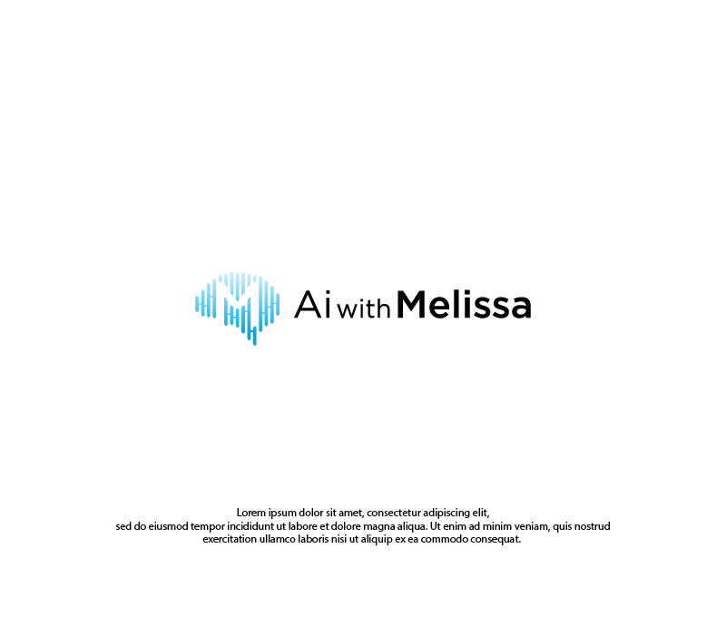 Diseño de Logo por ArtiiSans para este proyecto | Diseño #34115225
