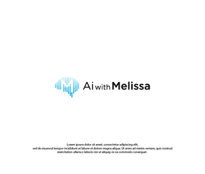 Design de Logo par ArtiiSans pour ce projet | Design : #34115225