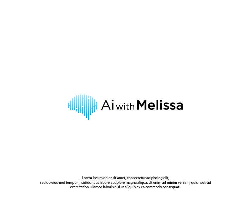 Diseño de Logo por ArtiiSans para este proyecto | Diseño #34116624