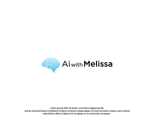 Design de Logo par ArtiiSans pour ce projet | Design : #34116624