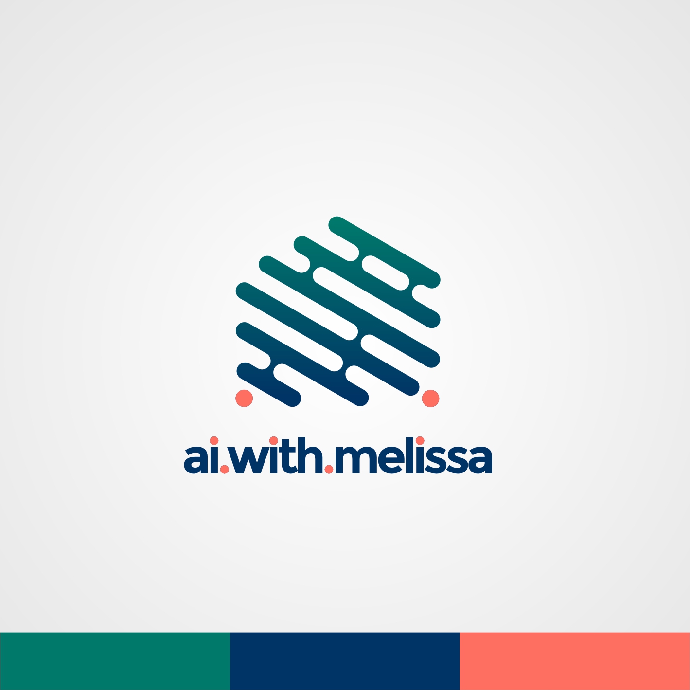 Logo-Design von WiraDS für dieses Projekt | Design #34133300