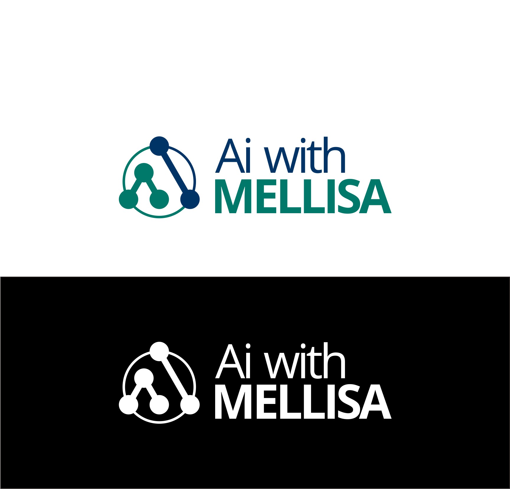 Logo Design by ivan29 for this project | Design #34119025