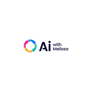 Logo Design by codaname