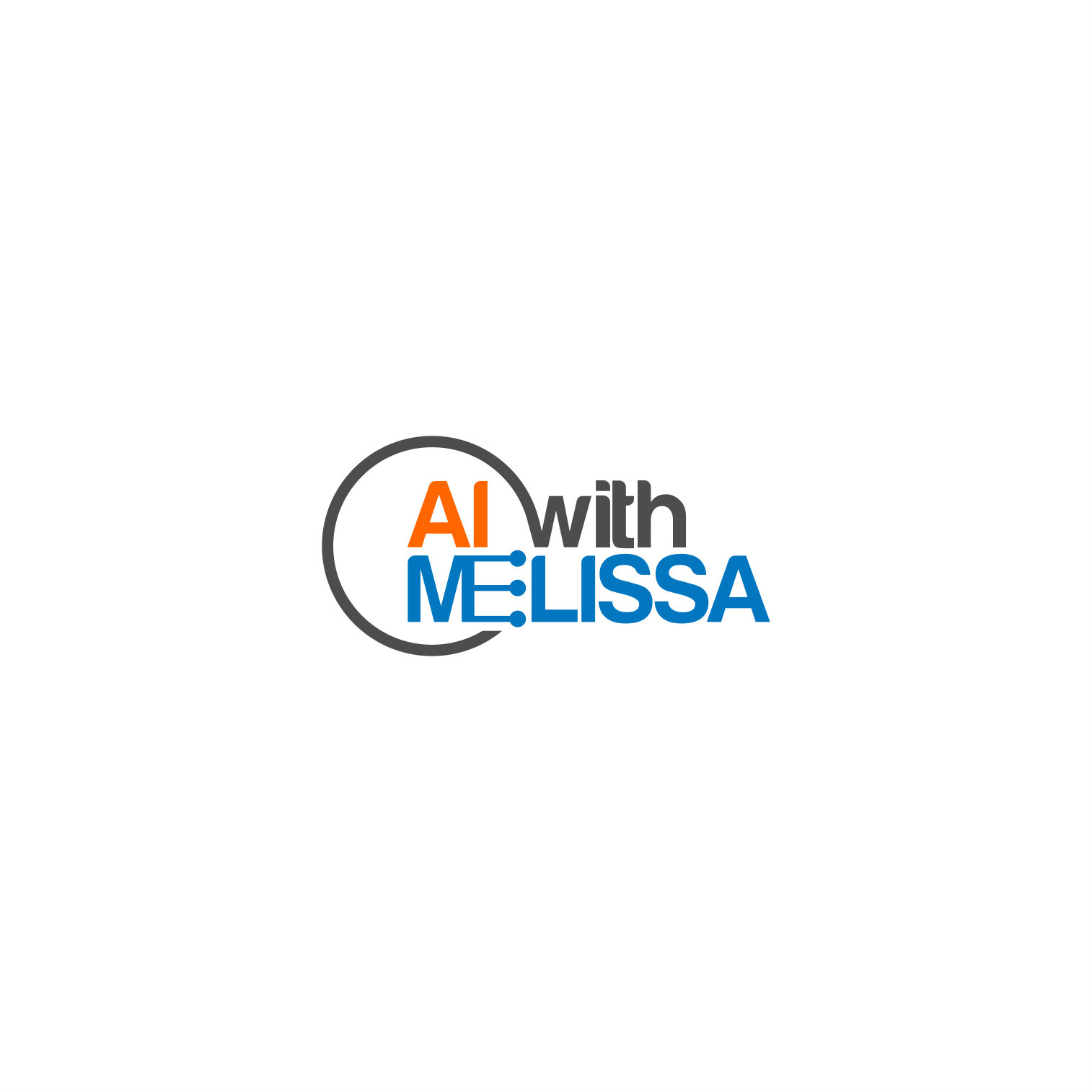 Diseño de Logo por Arham Hidayat para este proyecto | Diseño #34138511