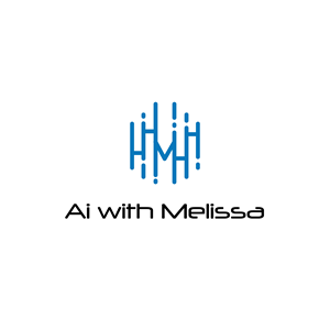 Logo Design by Ameeee