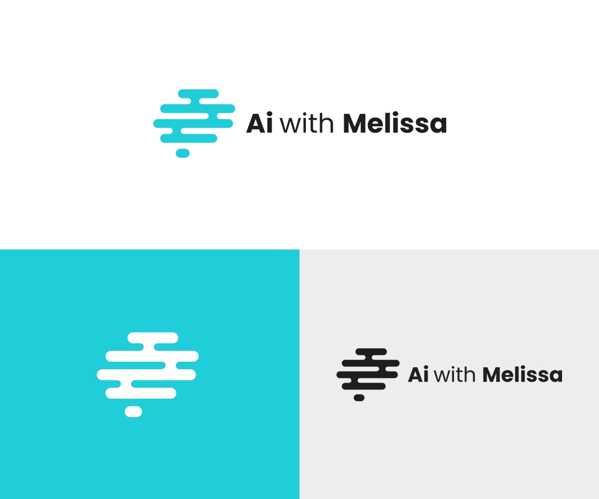 Logo Design by cheez_O for this project | Design #34069112