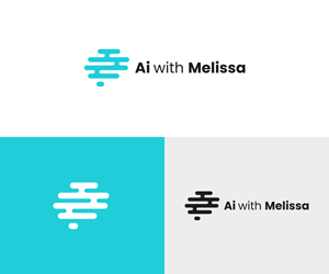 Design de Logo par cheez_O pour ce projet | Design : #34069112