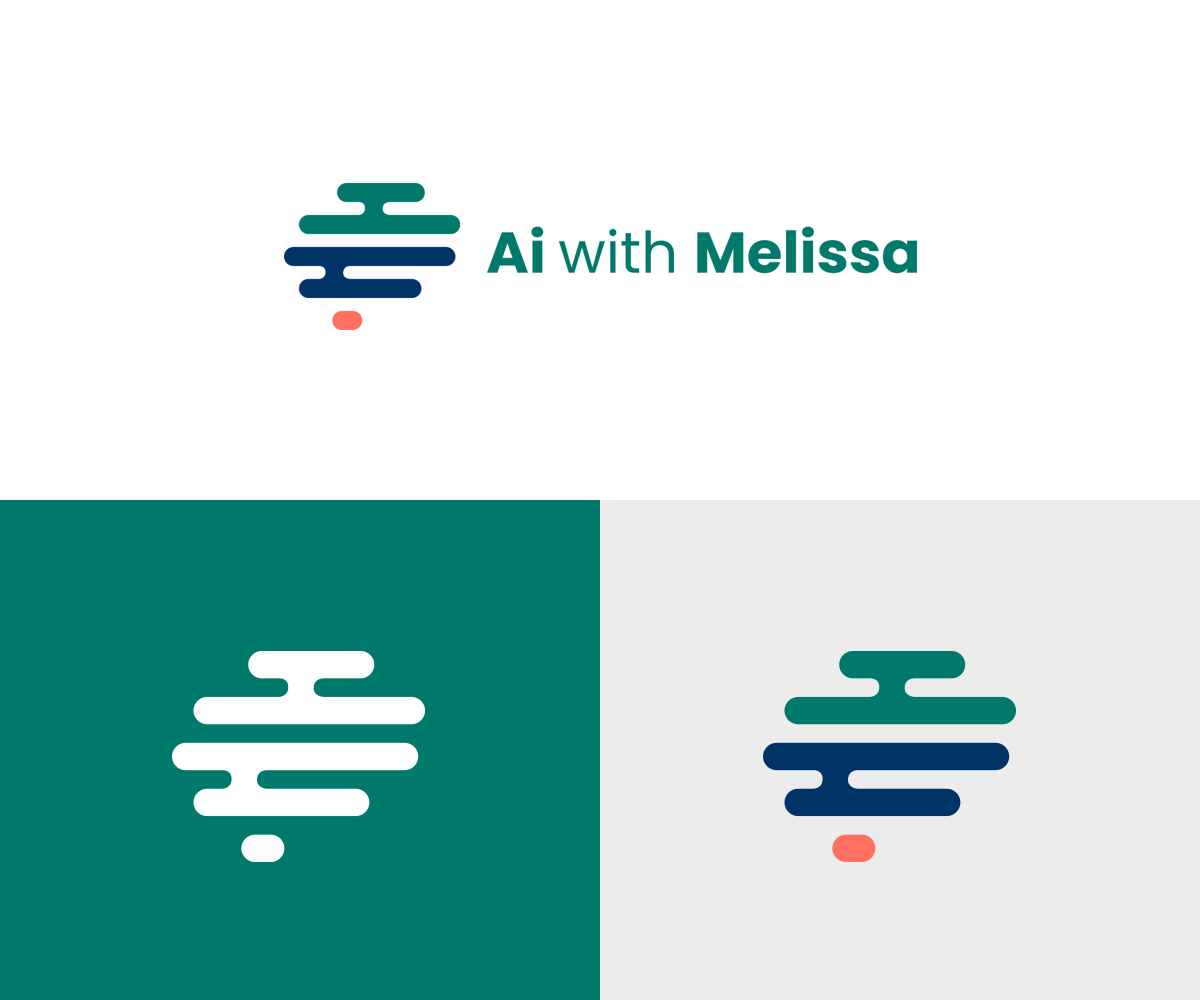 Logo Design by cheez_O for this project | Design #34069385