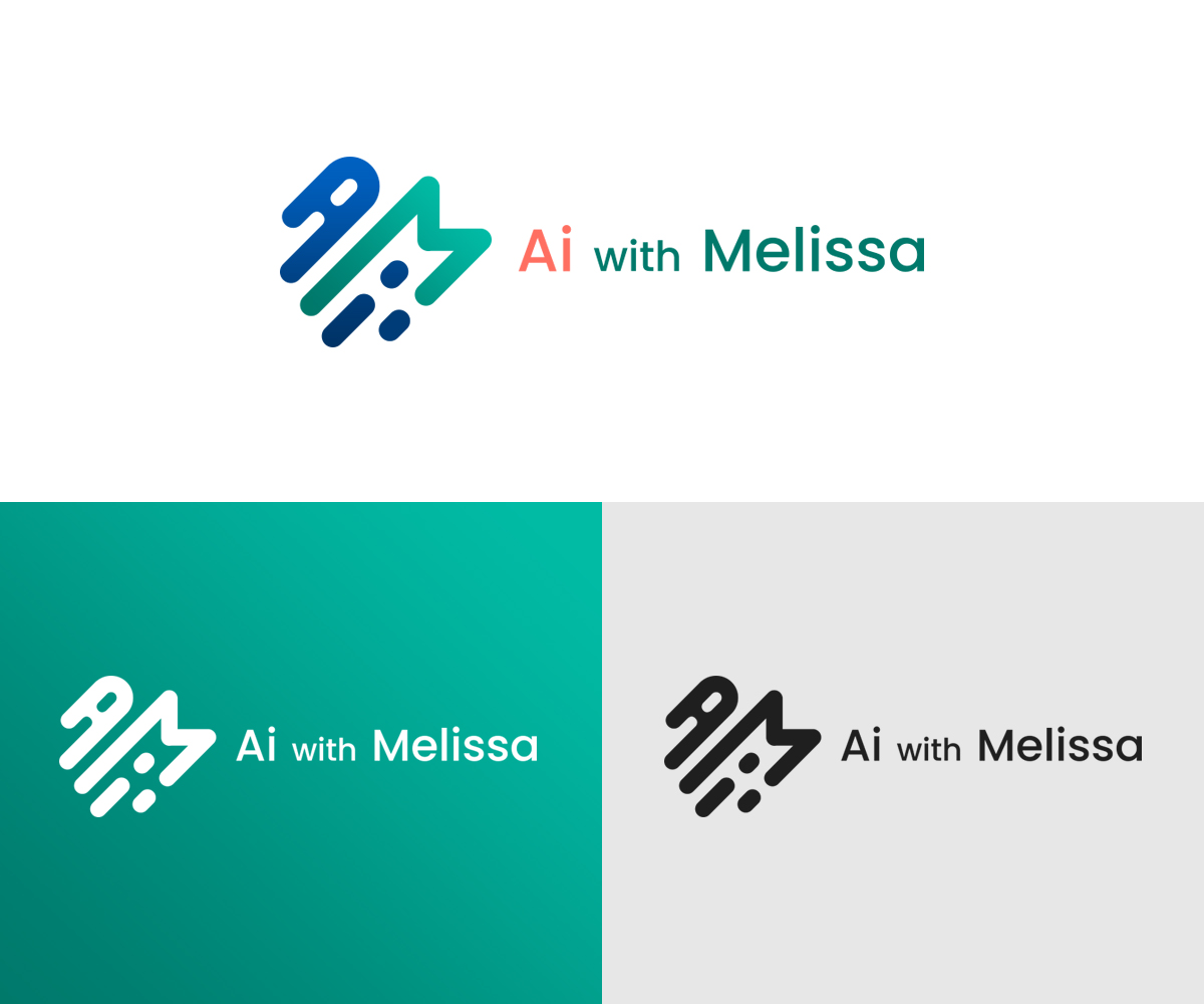 Logo Design by cheez_O for this project | Design #34111224