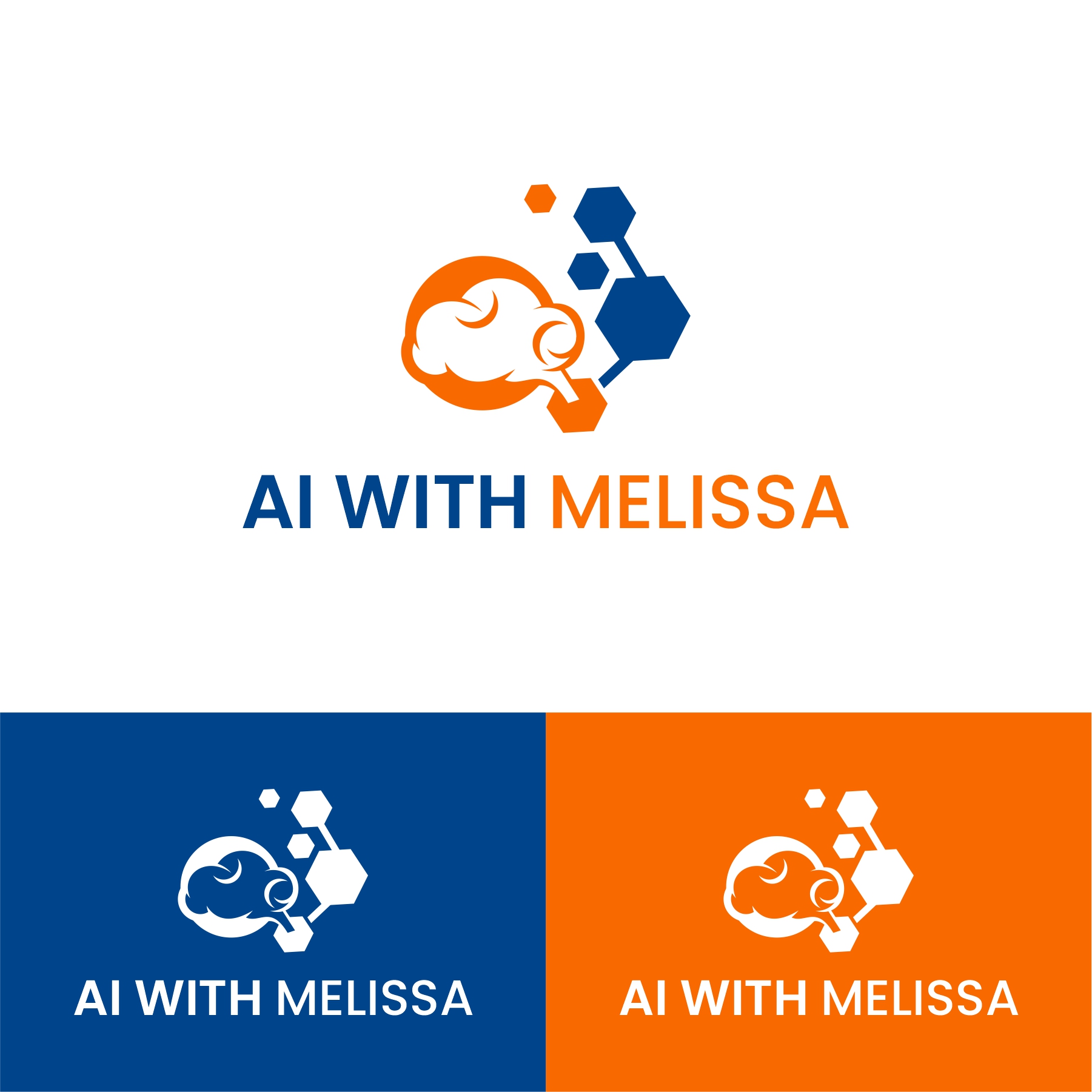 Logo Design by debdesign for this project | Design #34084832