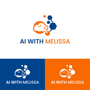 Design de Logo par debdesign pour ce projet | Design : #34084832