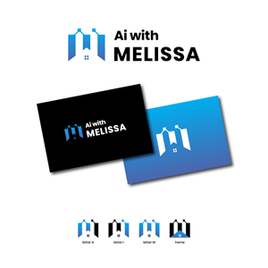 Logo Design by roniwidayat111