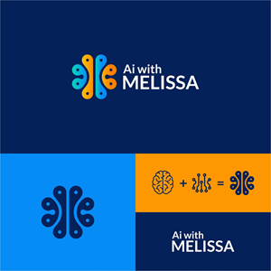 Diseño de Logo por derho para este proyecto | Diseño: #34069423