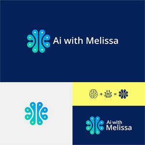 Logo-Design von derho für dieses Projekt | Design #34113226
