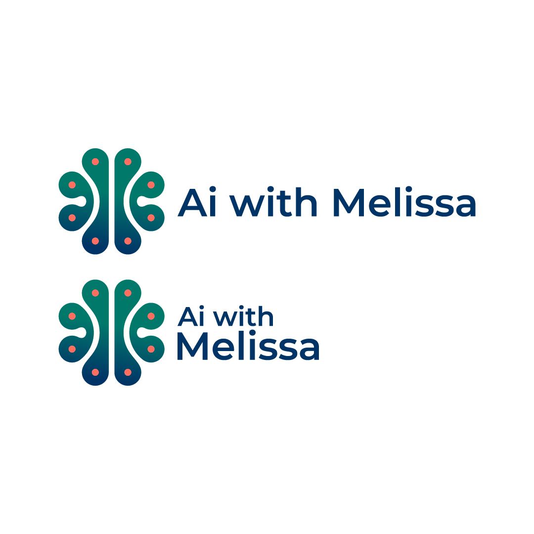 Logo-Design von derho für dieses Projekt | Design #34148787