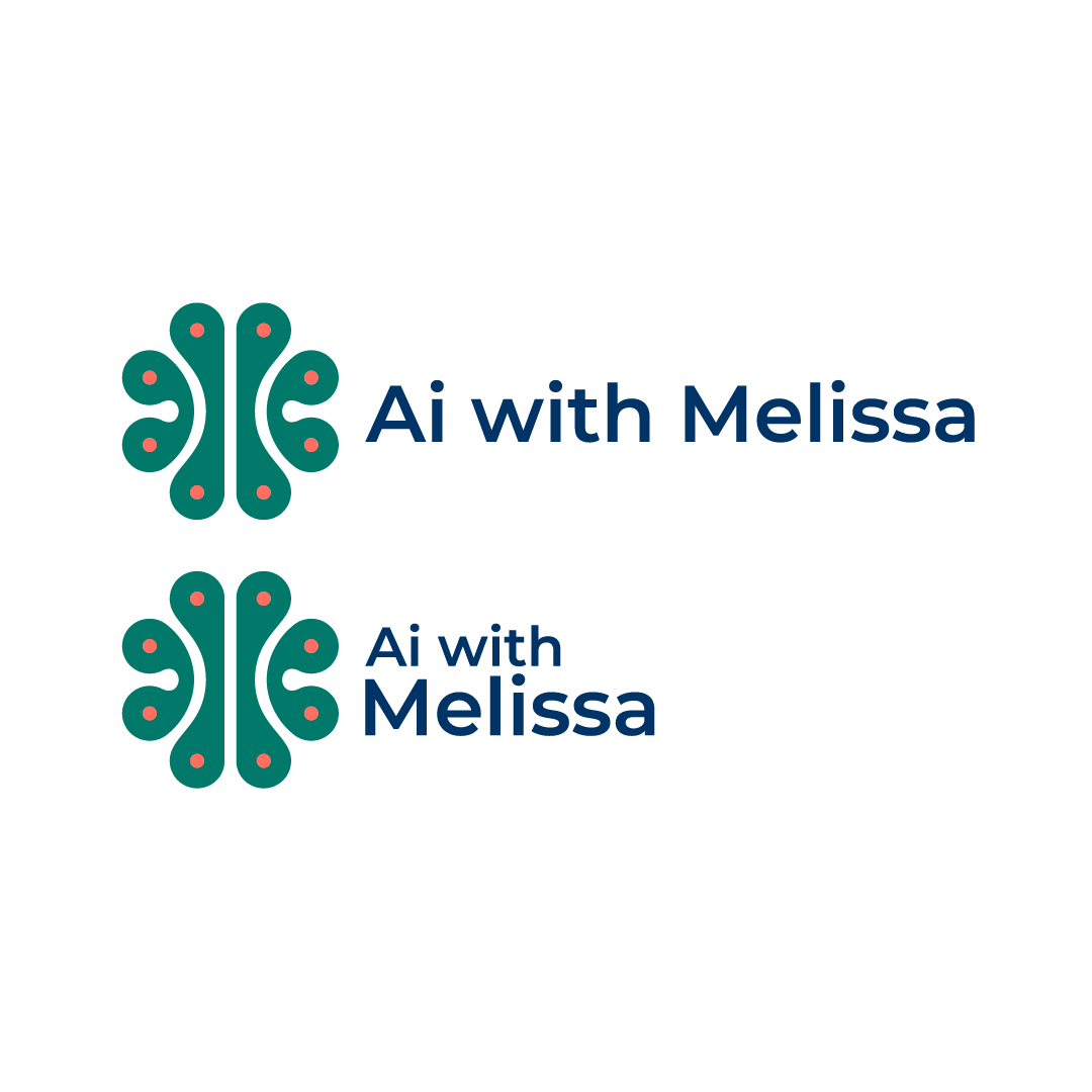 Logo Design by derho for this project | Design #34148788