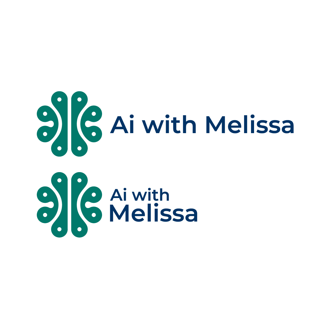 Logo Design by derho for this project | Design #34149137