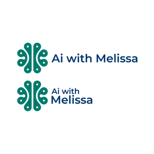 Diseño de Logo por derho para este proyecto | Diseño: #34149137