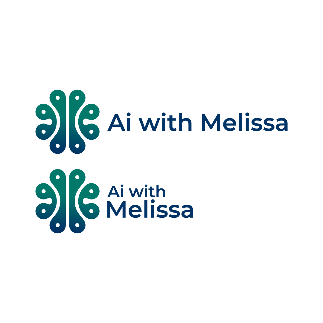 Logo Design by derho for this project | Design #34149138