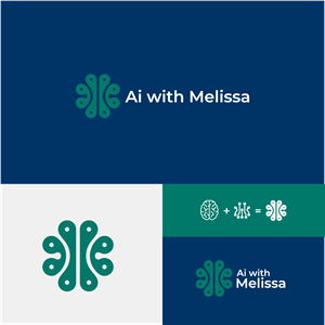 Diseño de Logo por derho para este proyecto | Diseño: #34150896
