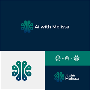 Diseño de Logo por derho para este proyecto | Diseño: #34150897