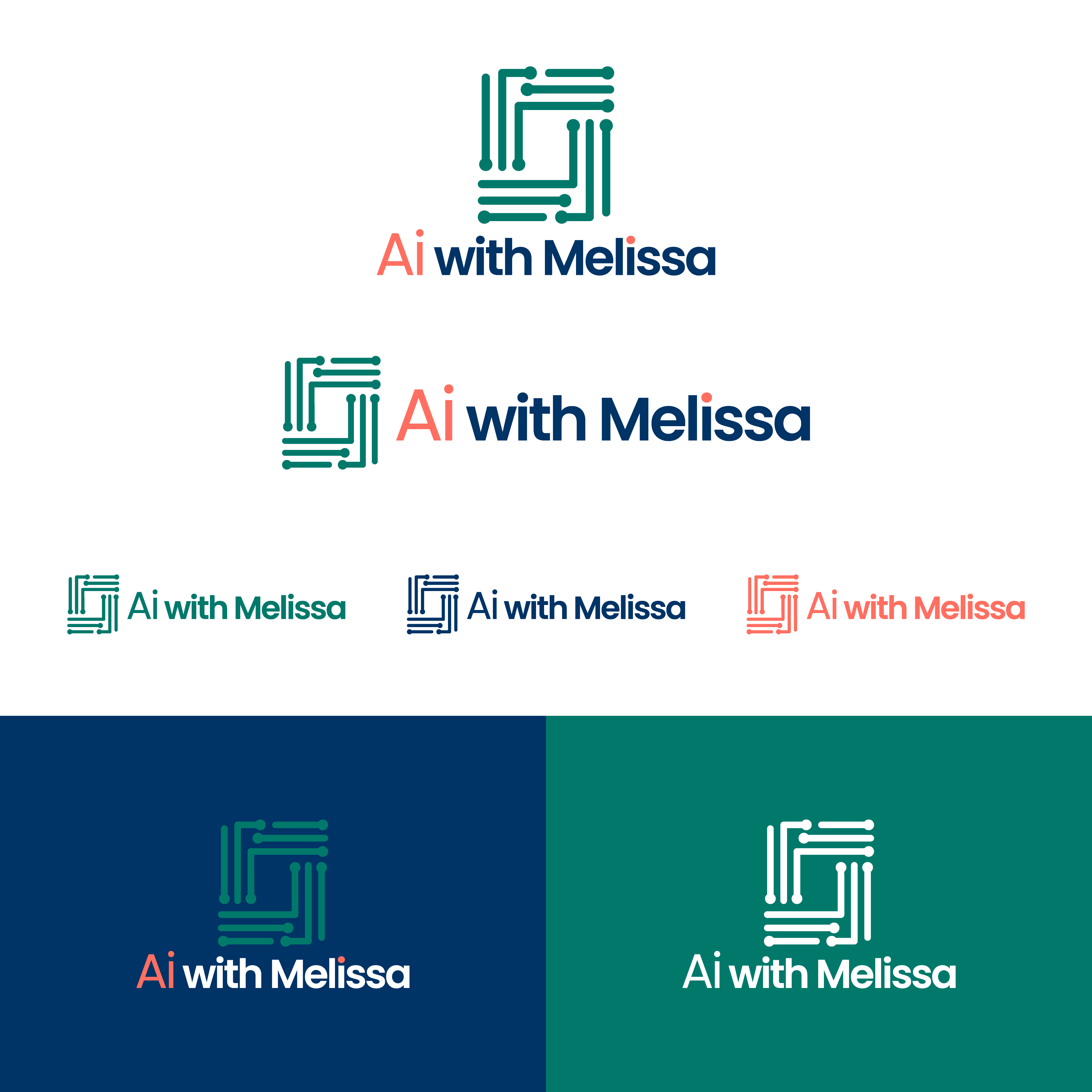 Logo Design by Zak deZign for this project | Design #34069222