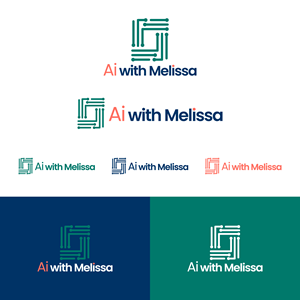 Design de Logo par Zak deZign pour ce projet | Design : #34069222