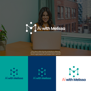 Design de Logo par Zak deZign pour ce projet | Design : #34071010