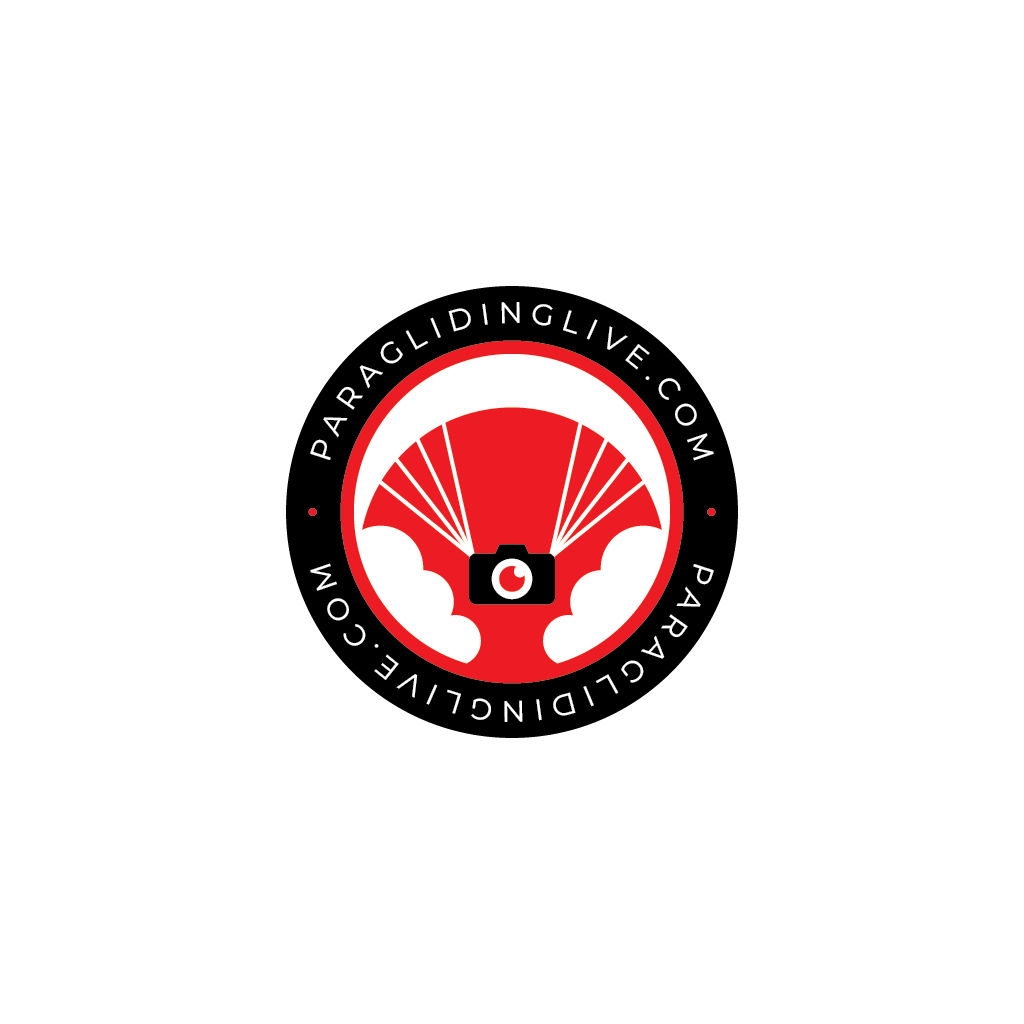 Design de Logo par Jerwin Intac pour ce projet | Design #34073321