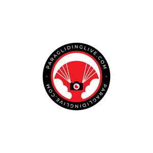 Logo Design by Jerwin Intac