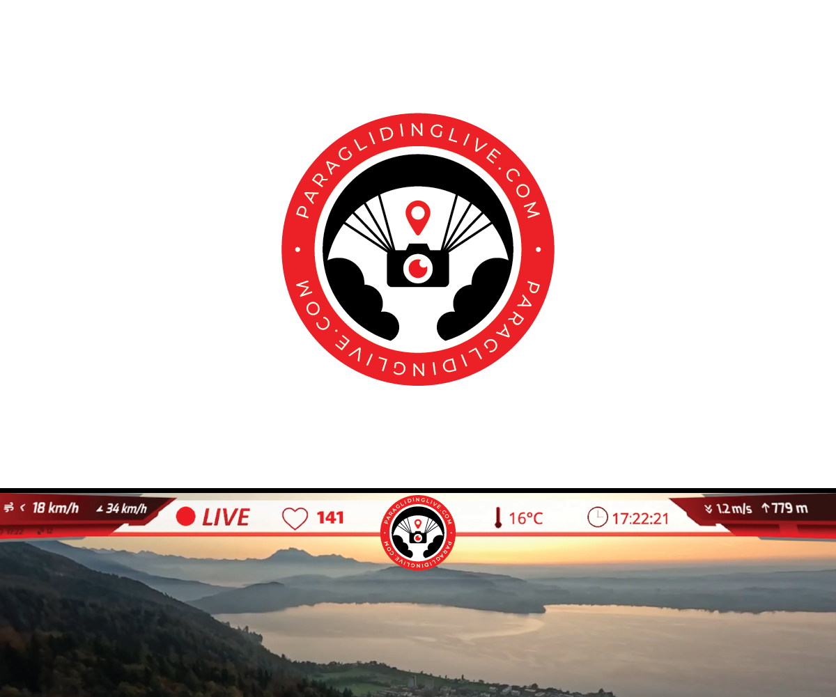 Logo Design by Jerwin Intac for this project | Design #34073410