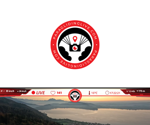 Design de Logo par Jerwin Intac pour ce projet | Design : #34073410