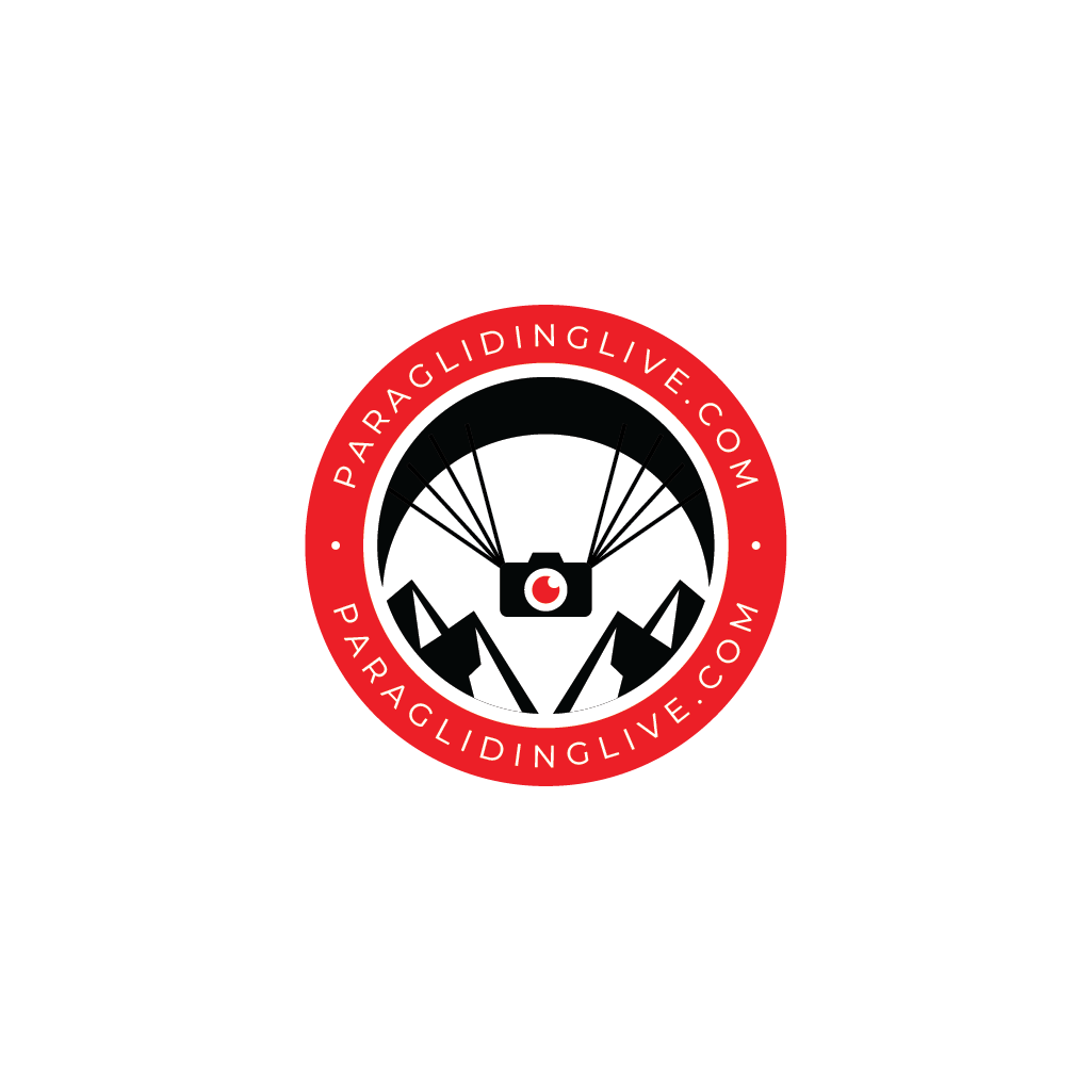 Design de Logo par Jerwin Intac pour ce projet | Design #34130166